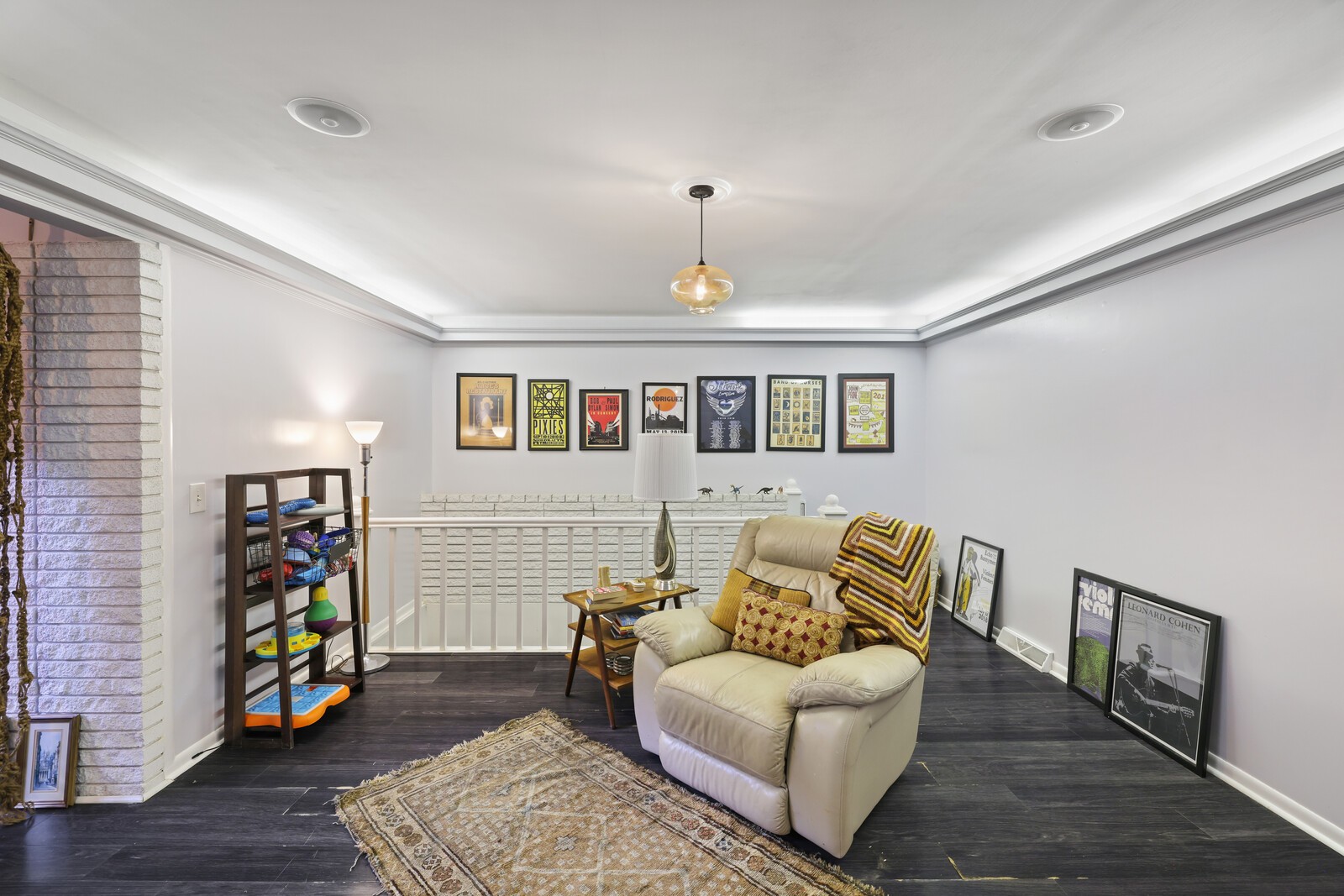 744 Howse Ave