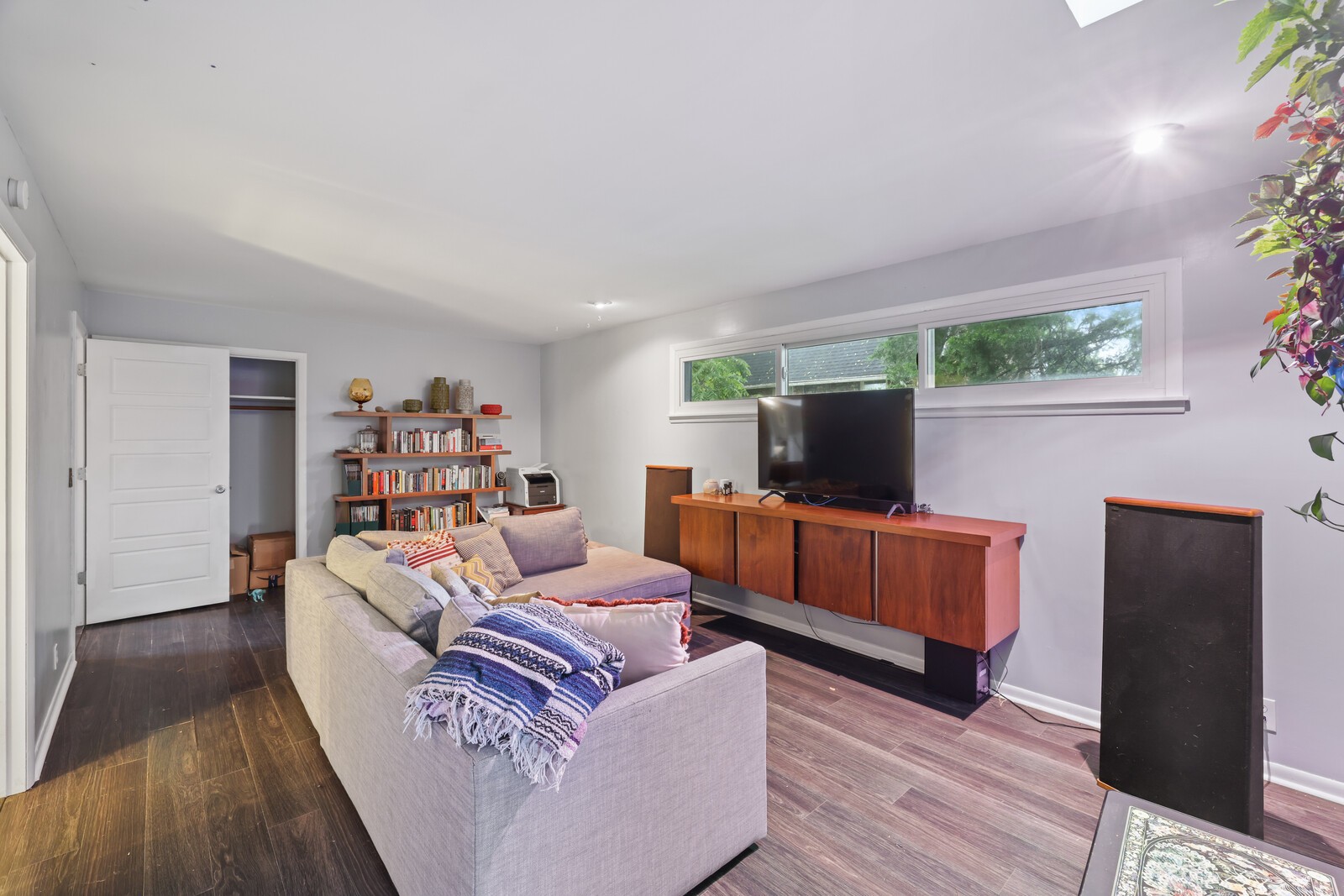 744 Howse Ave