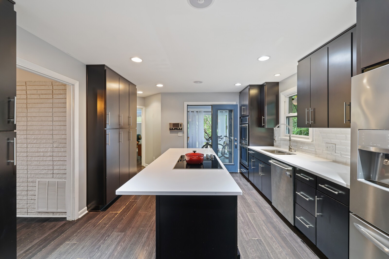 744 Howse Ave