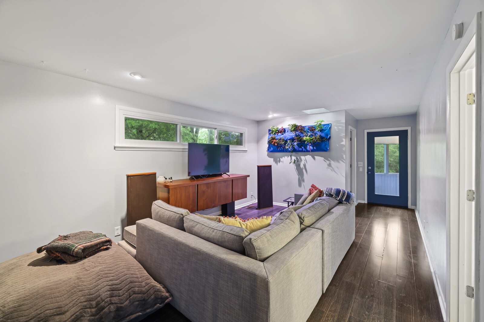 744 Howse Ave