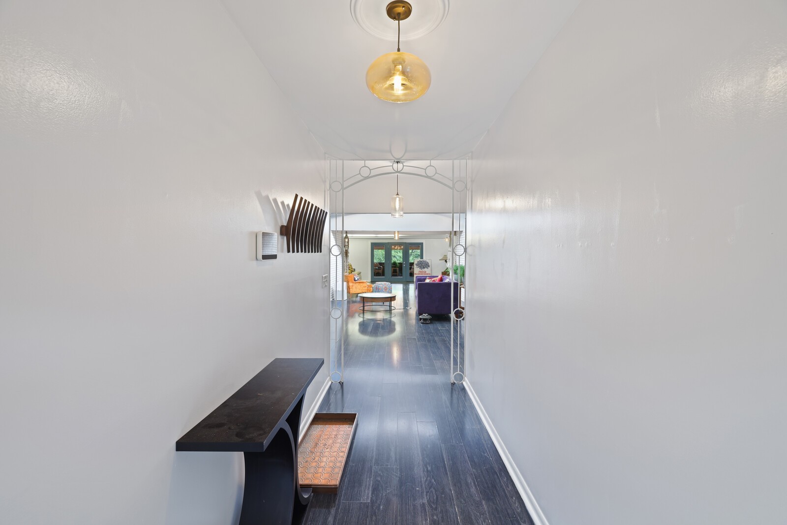 744 Howse Ave