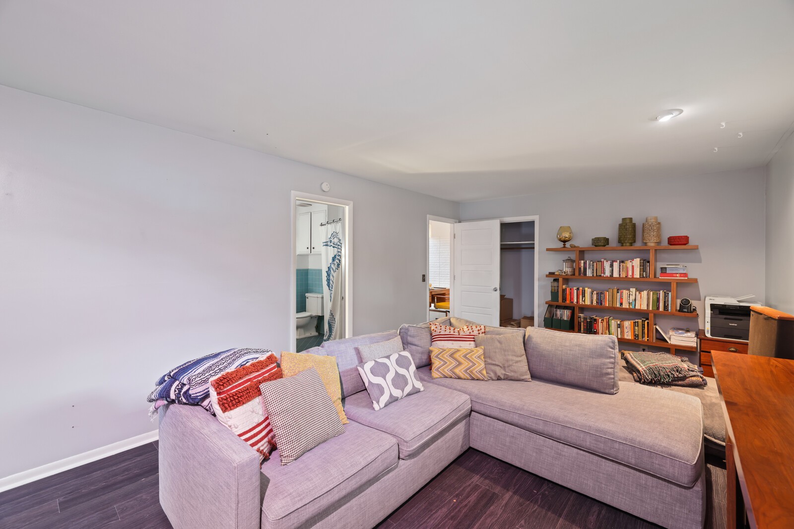 744 Howse Ave