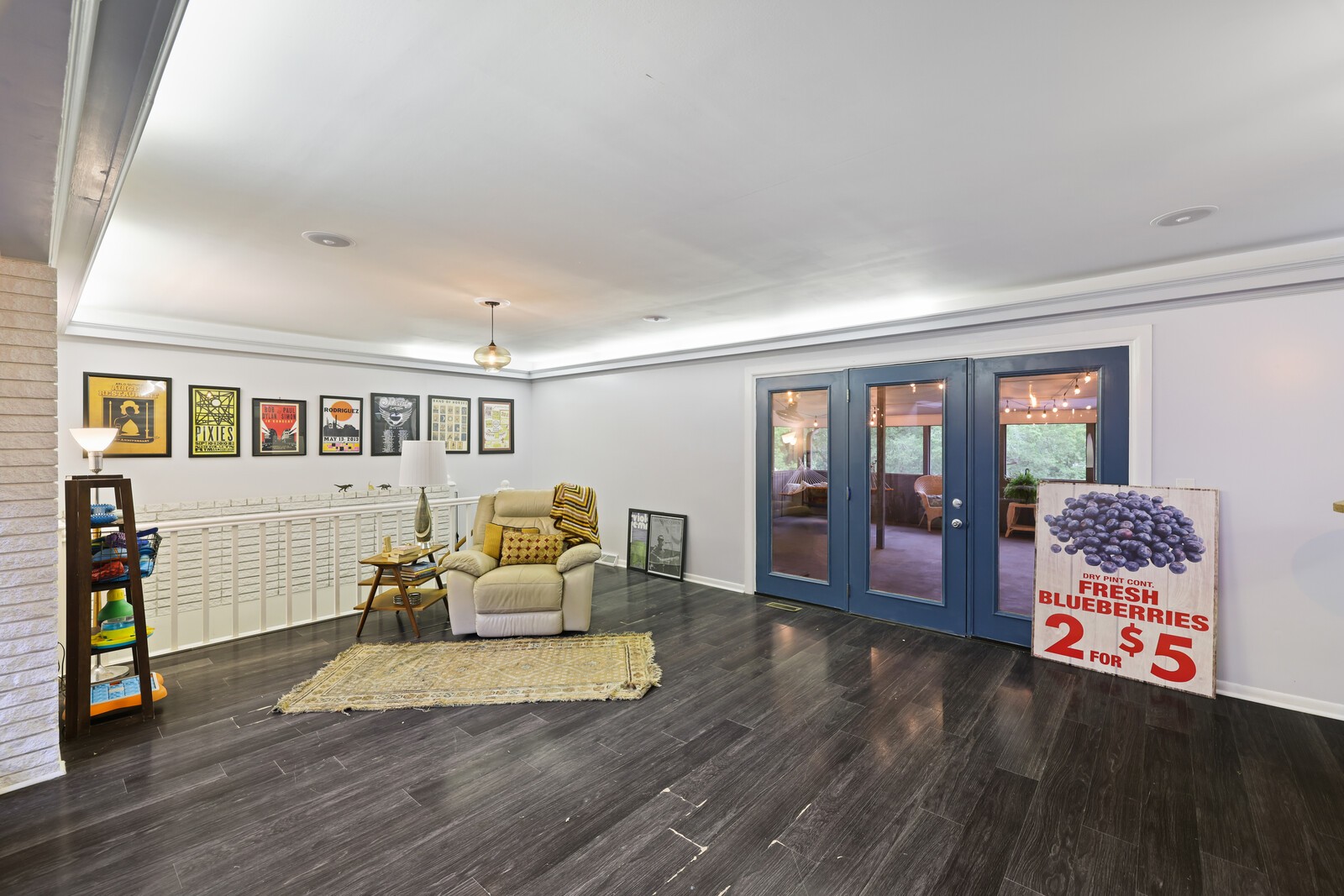 744 Howse Ave