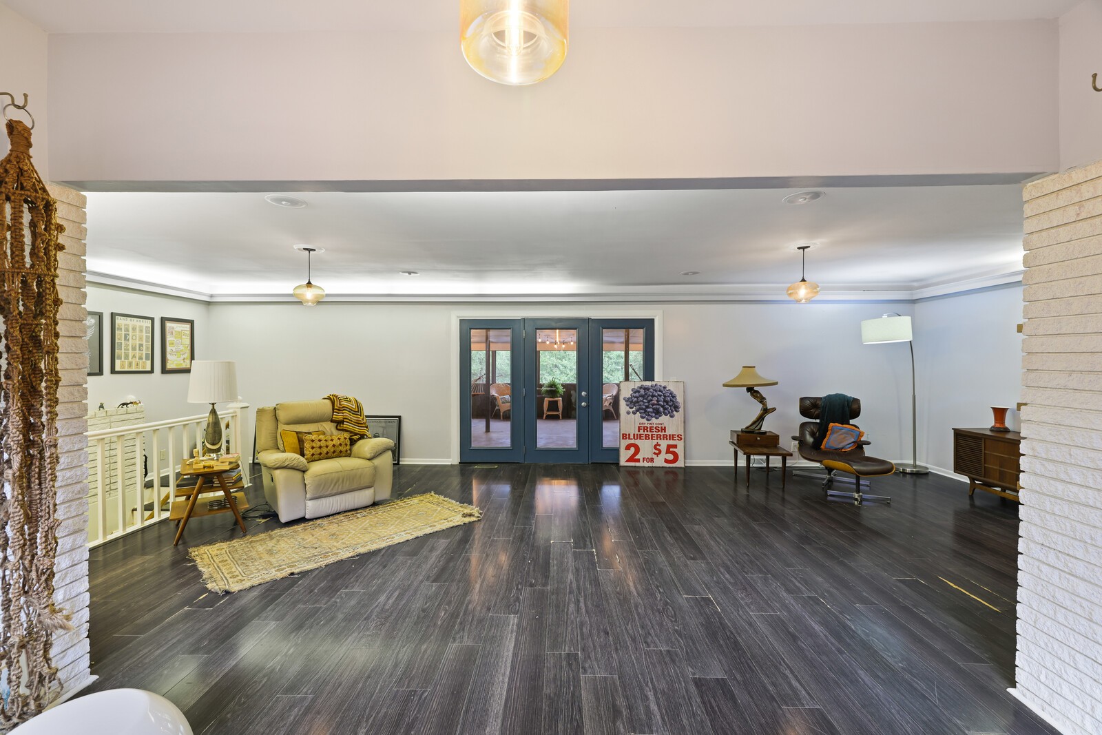 744 Howse Ave