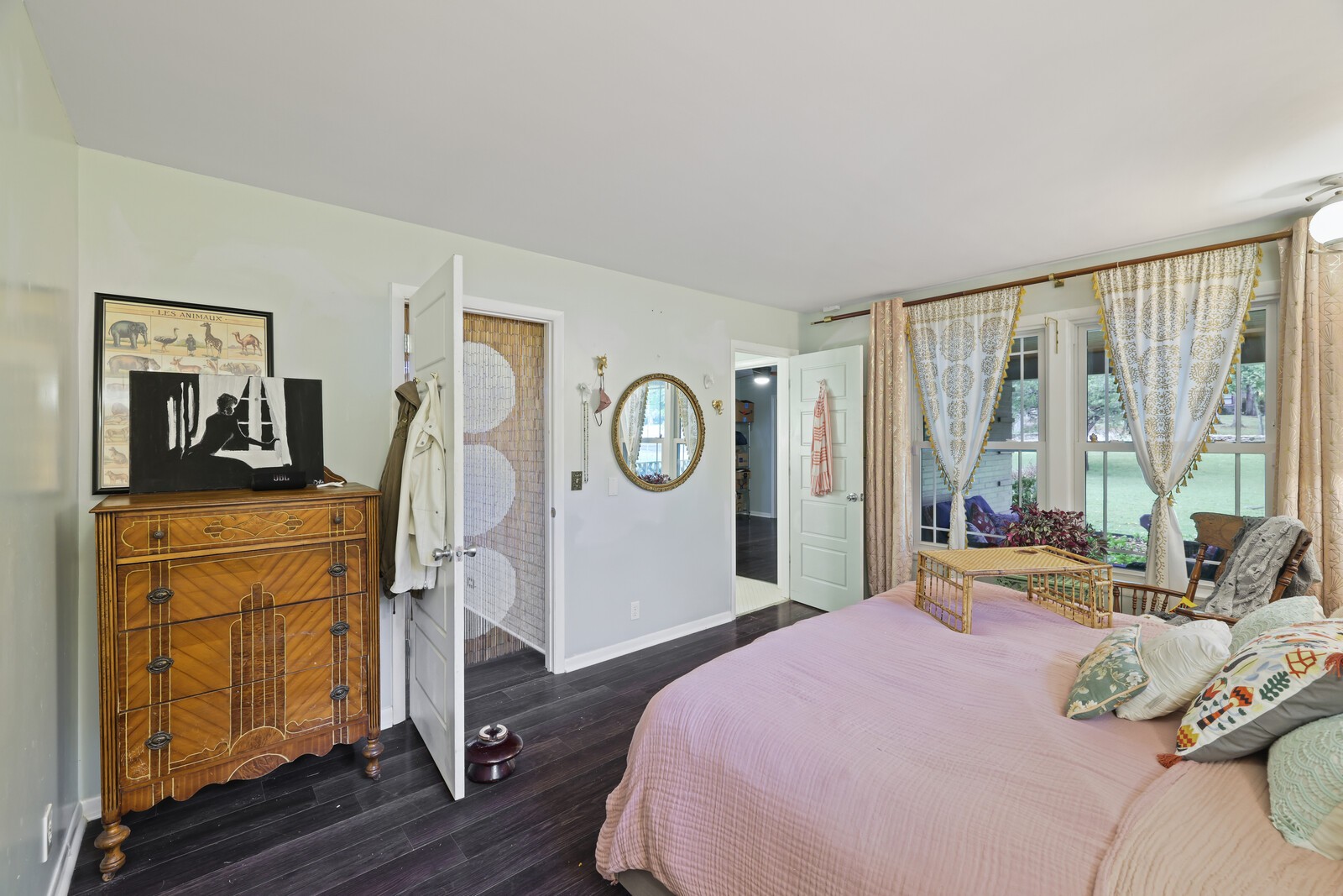 744 Howse Ave