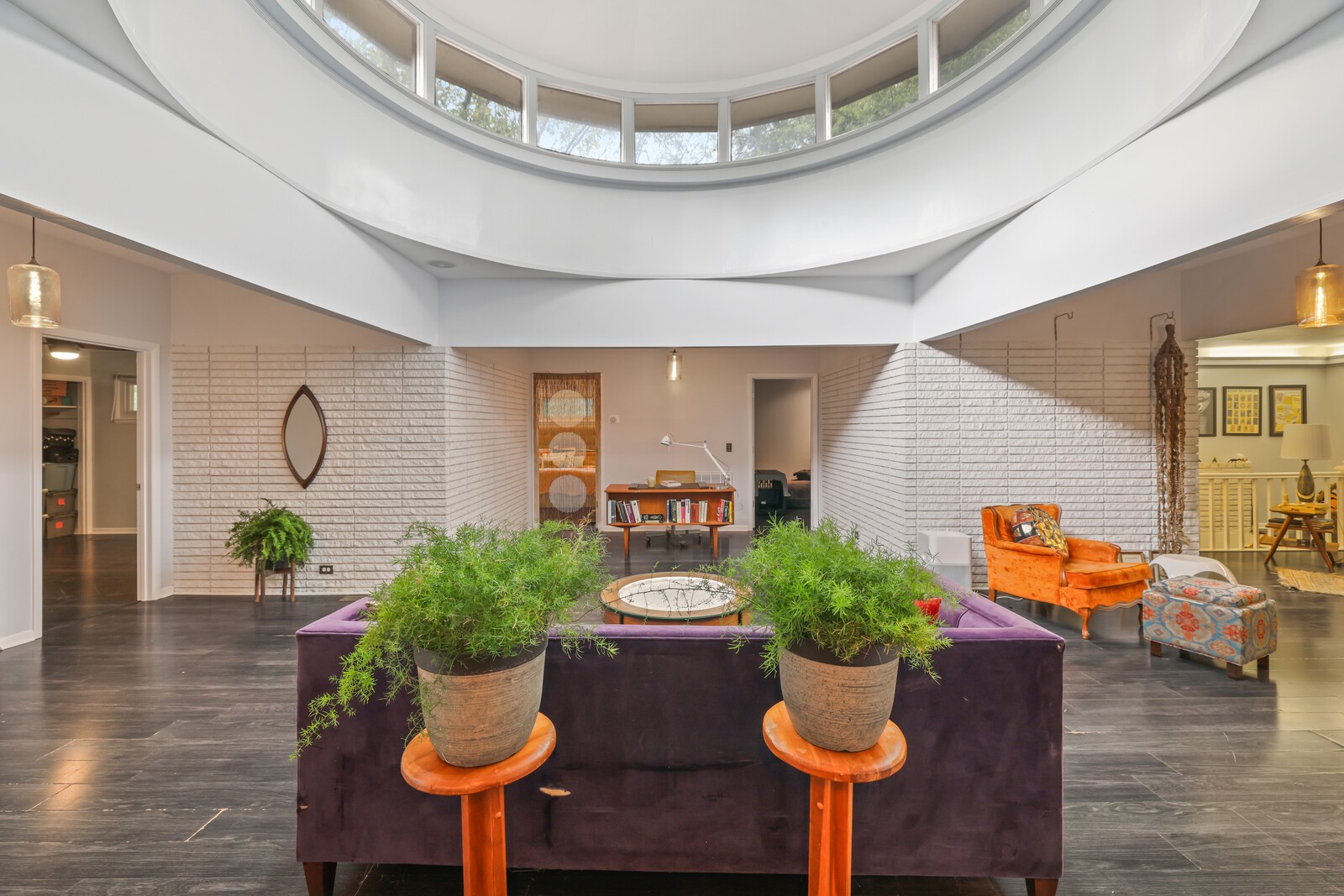 744 Howse Ave