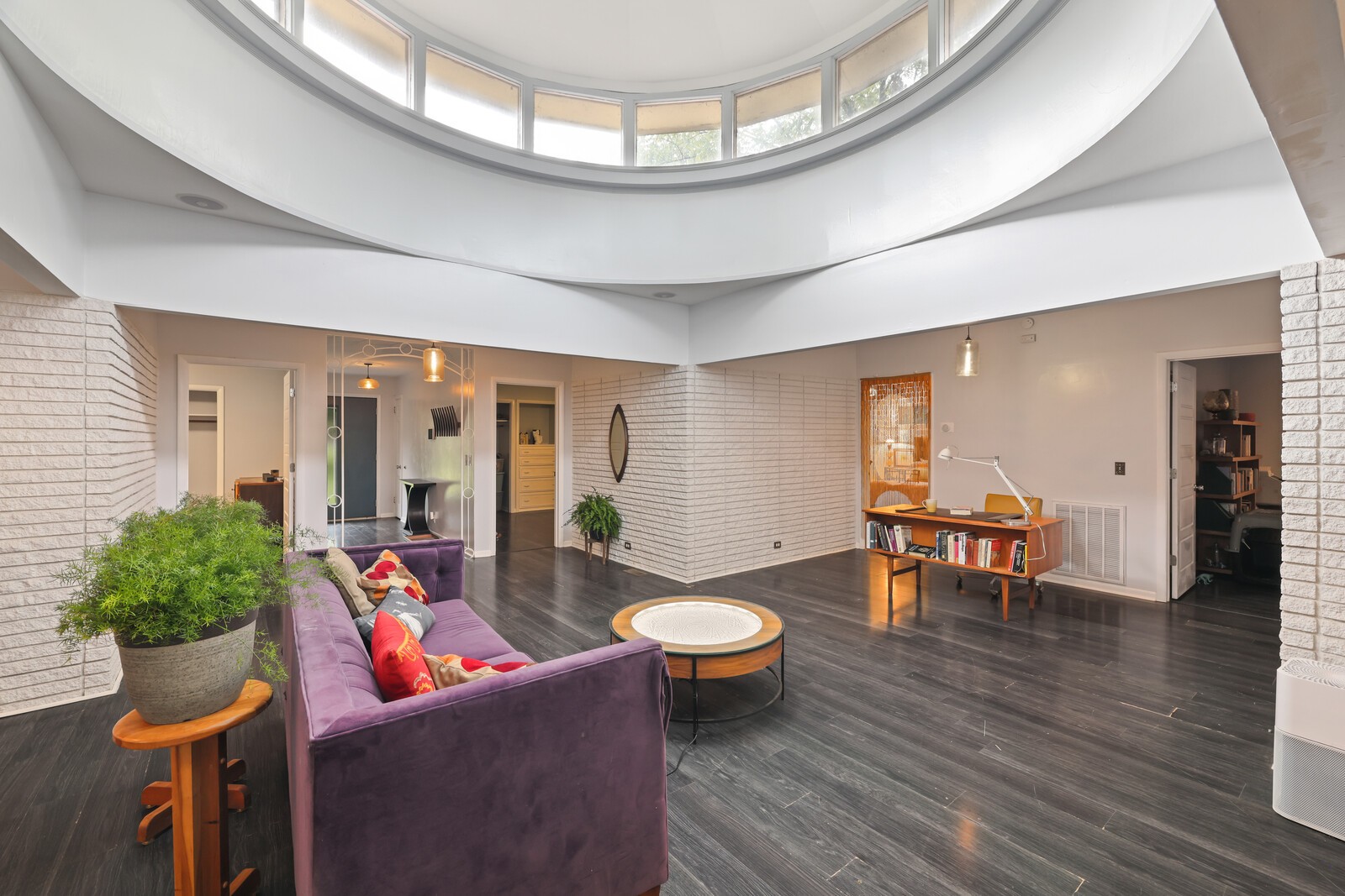 744 Howse Ave