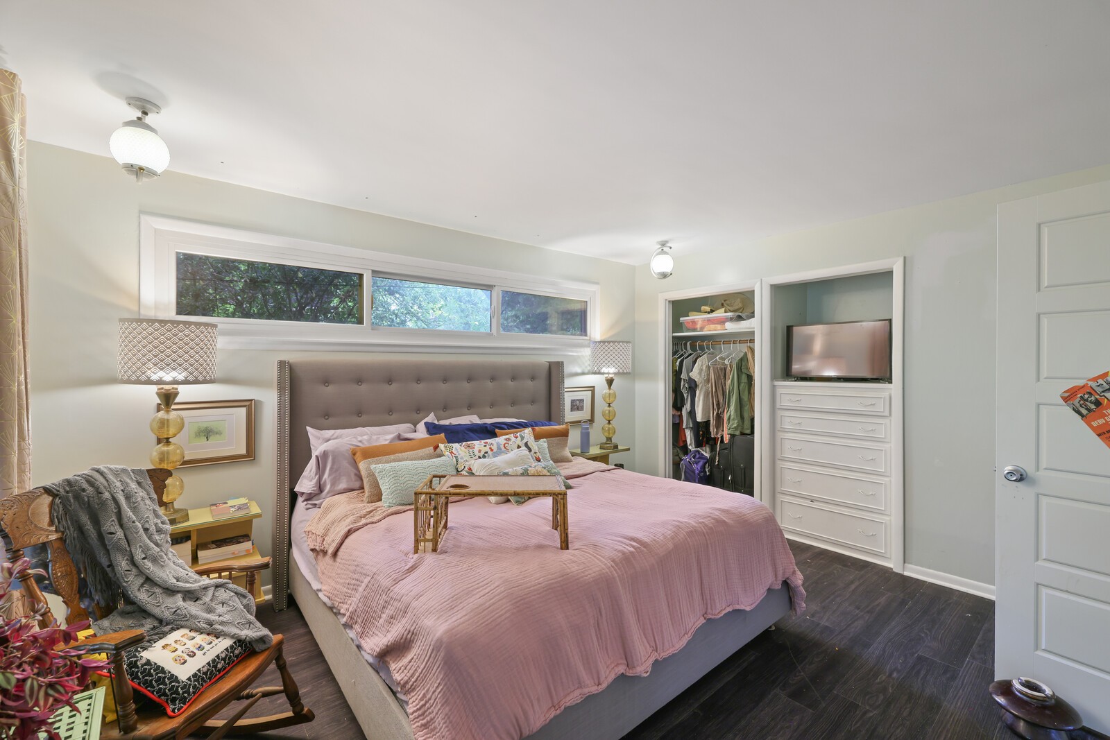 744 Howse Ave