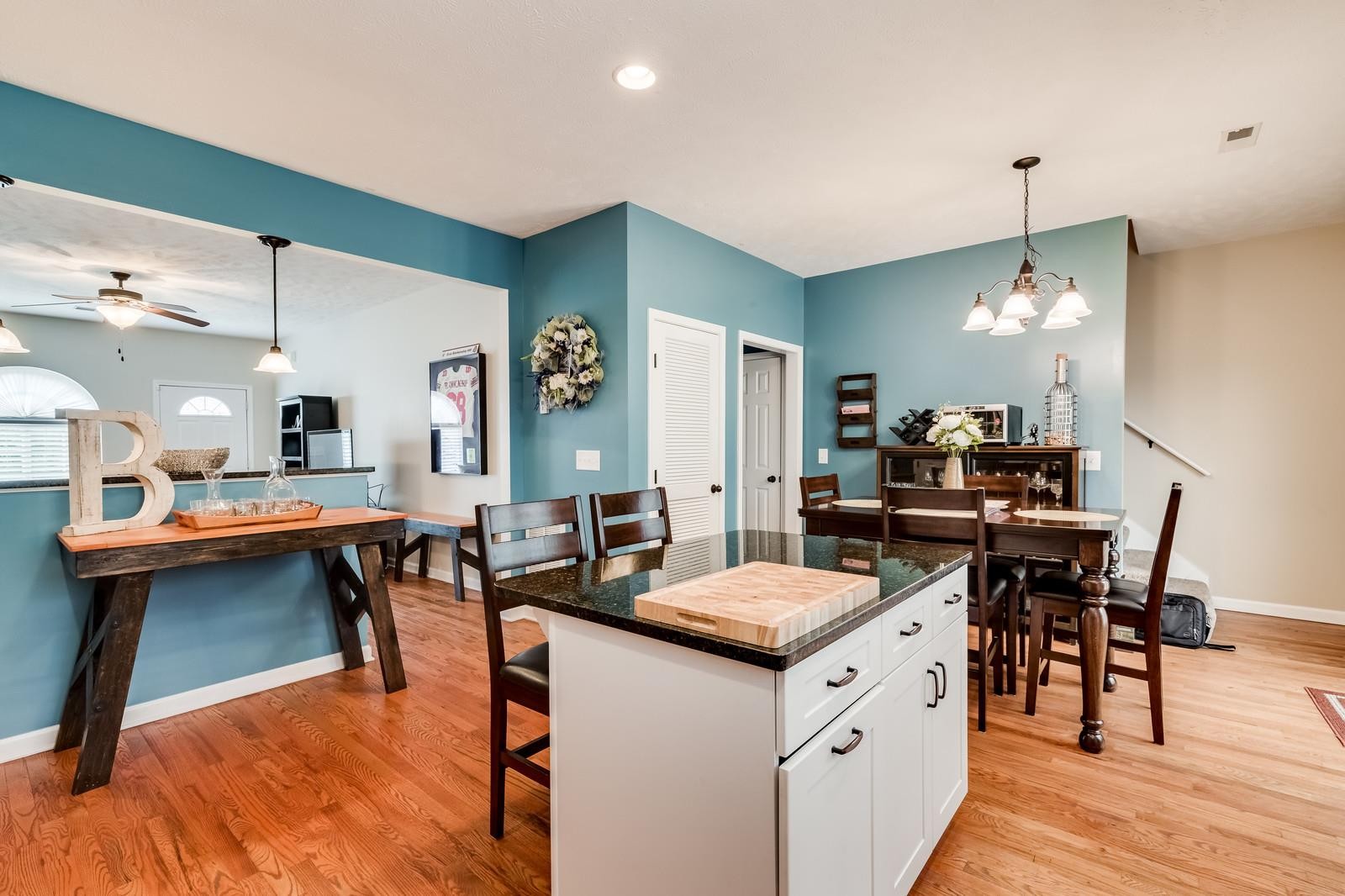 904 Spence Enclave Ct