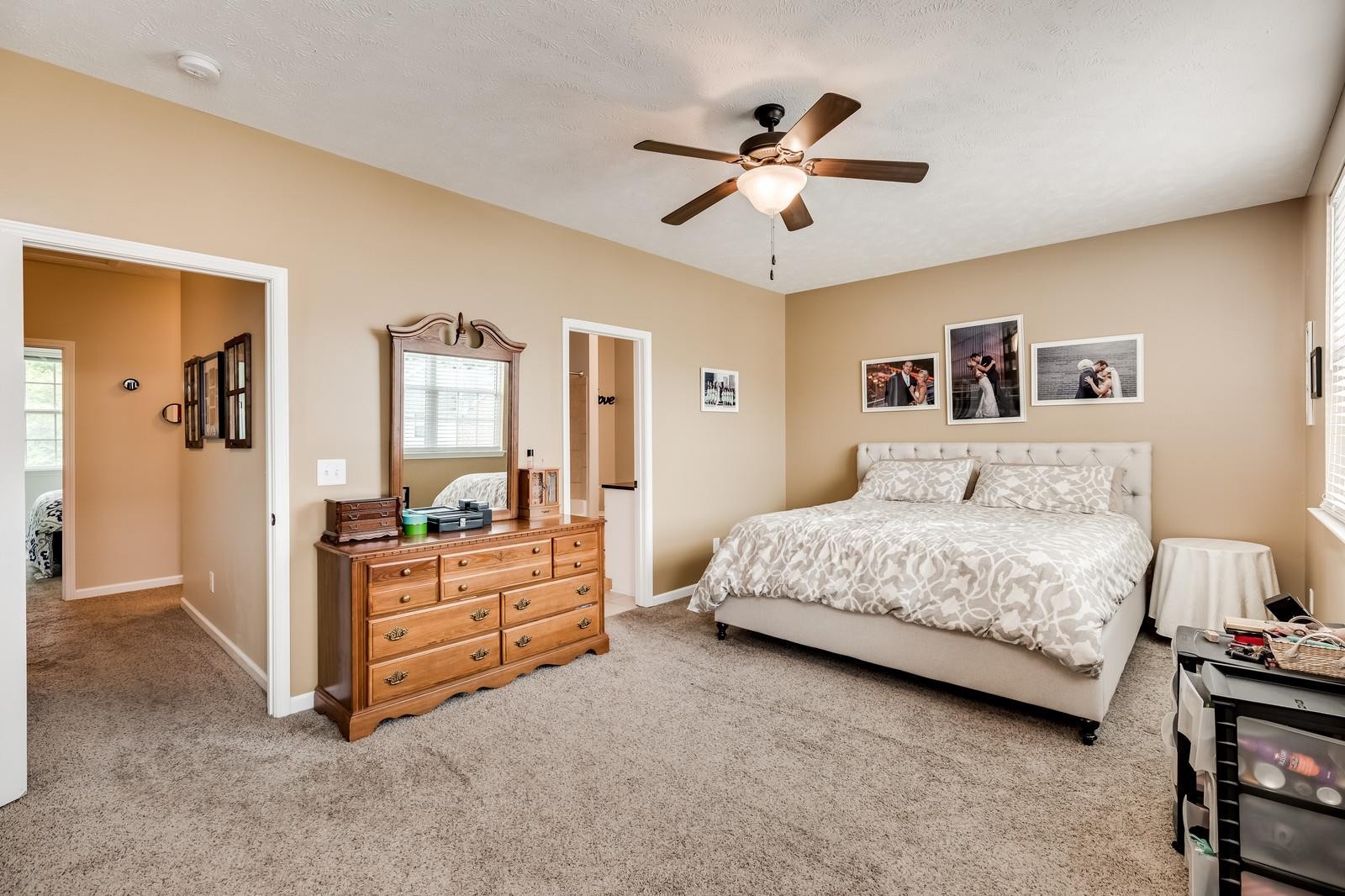 904 Spence Enclave Ct