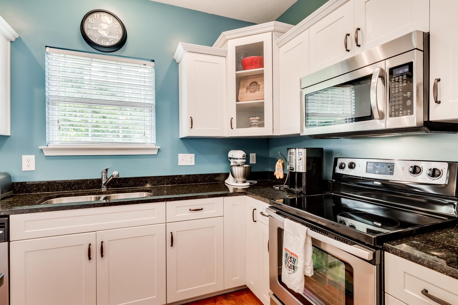 904 Spence Enclave Ct
