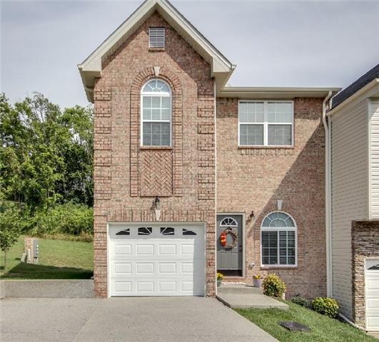 904 Spence Enclave Ct
