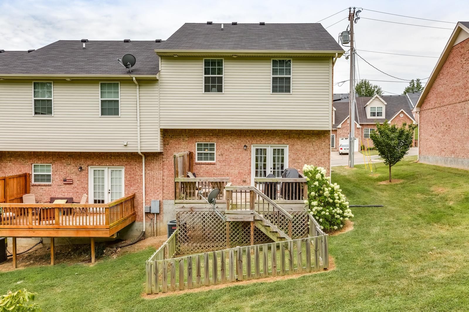 904 Spence Enclave Ct