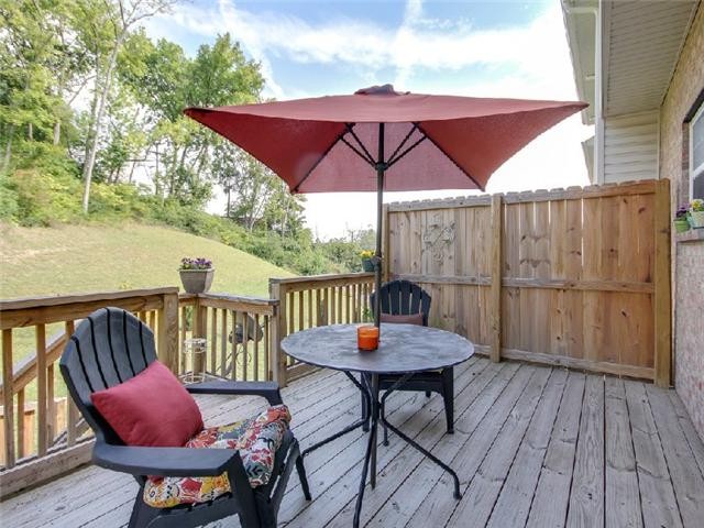 904 Spence Enclave Ct