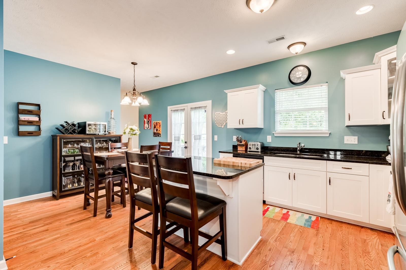 904 Spence Enclave Ct