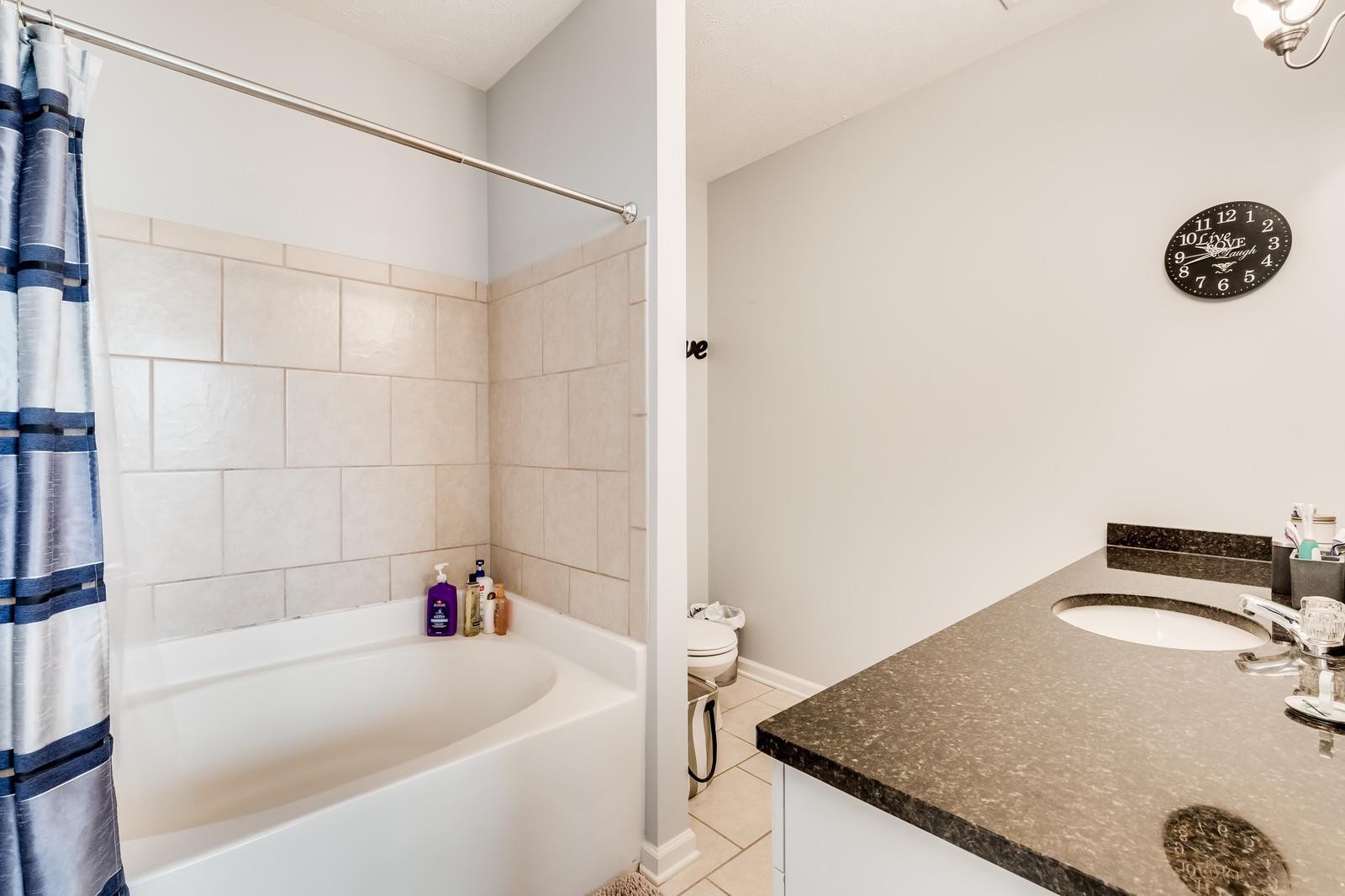 904 Spence Enclave Ct