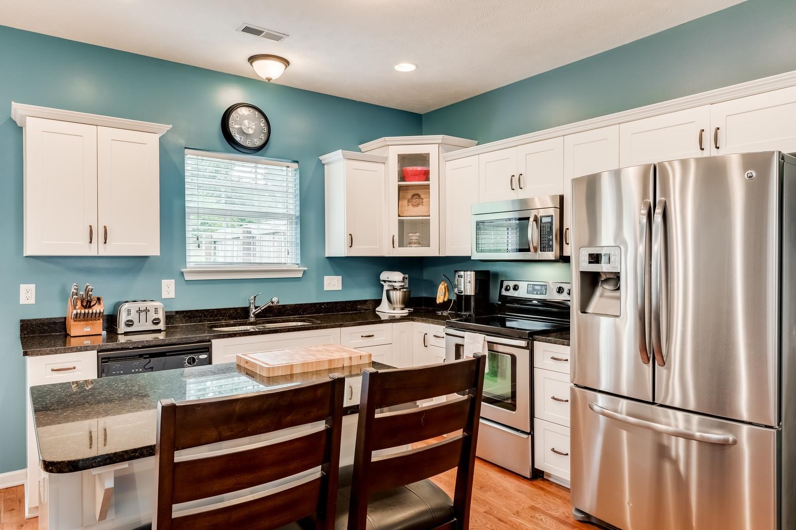 904 Spence Enclave Ct