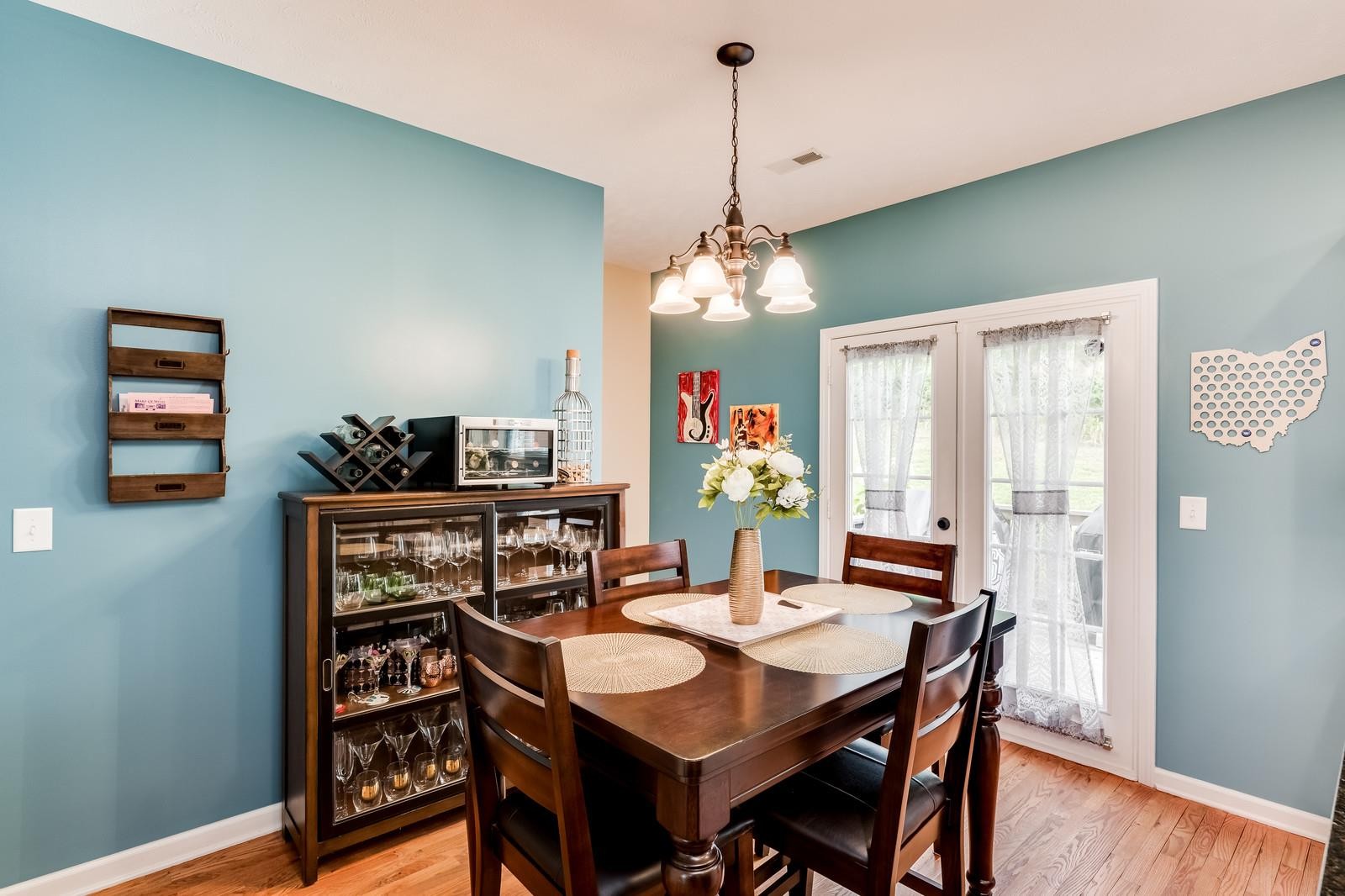 904 Spence Enclave Ct
