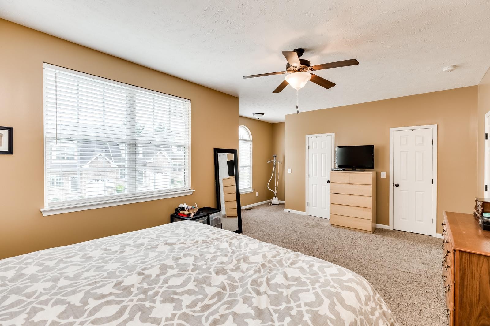 904 Spence Enclave Ct