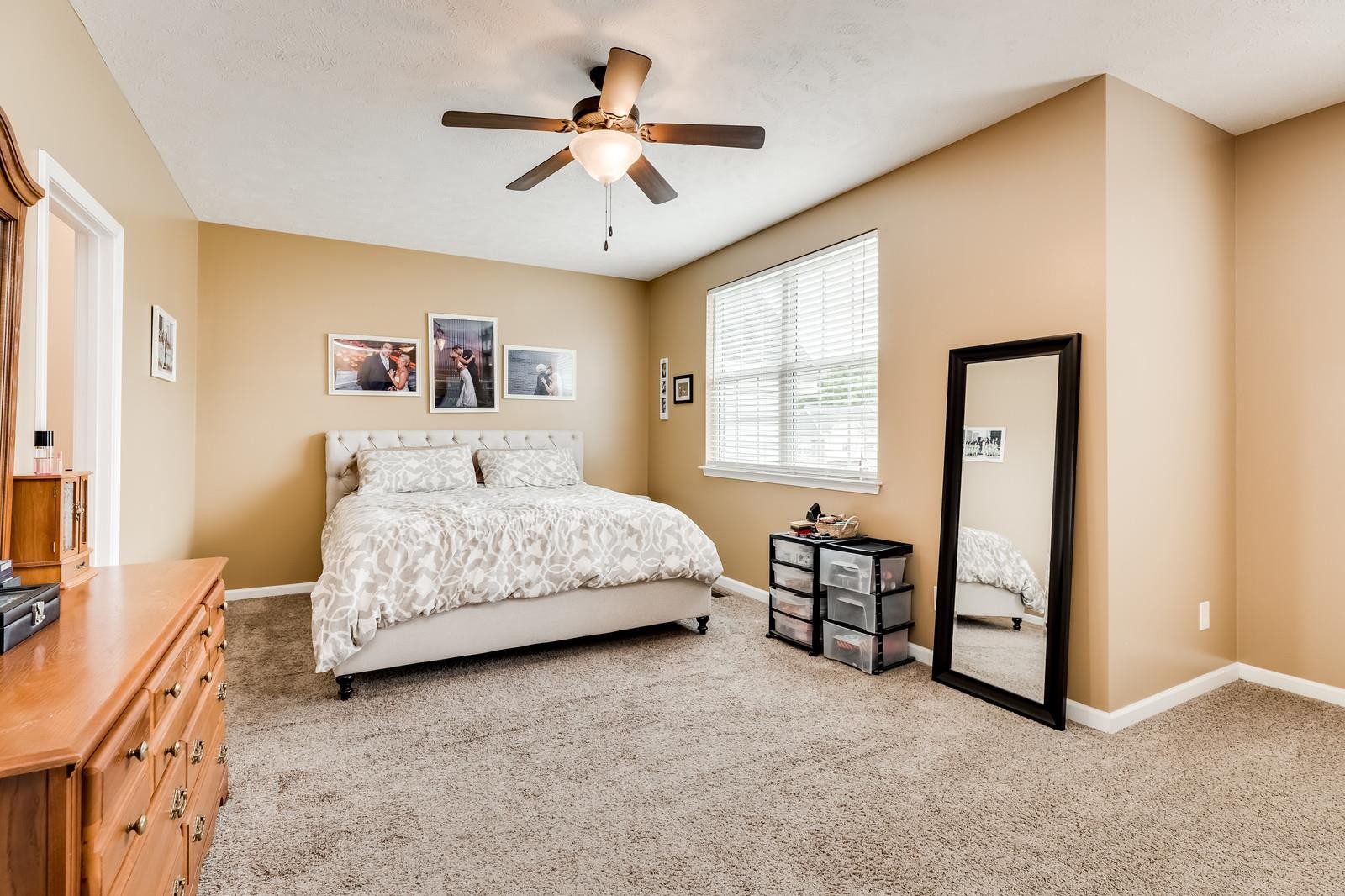 904 Spence Enclave Ct