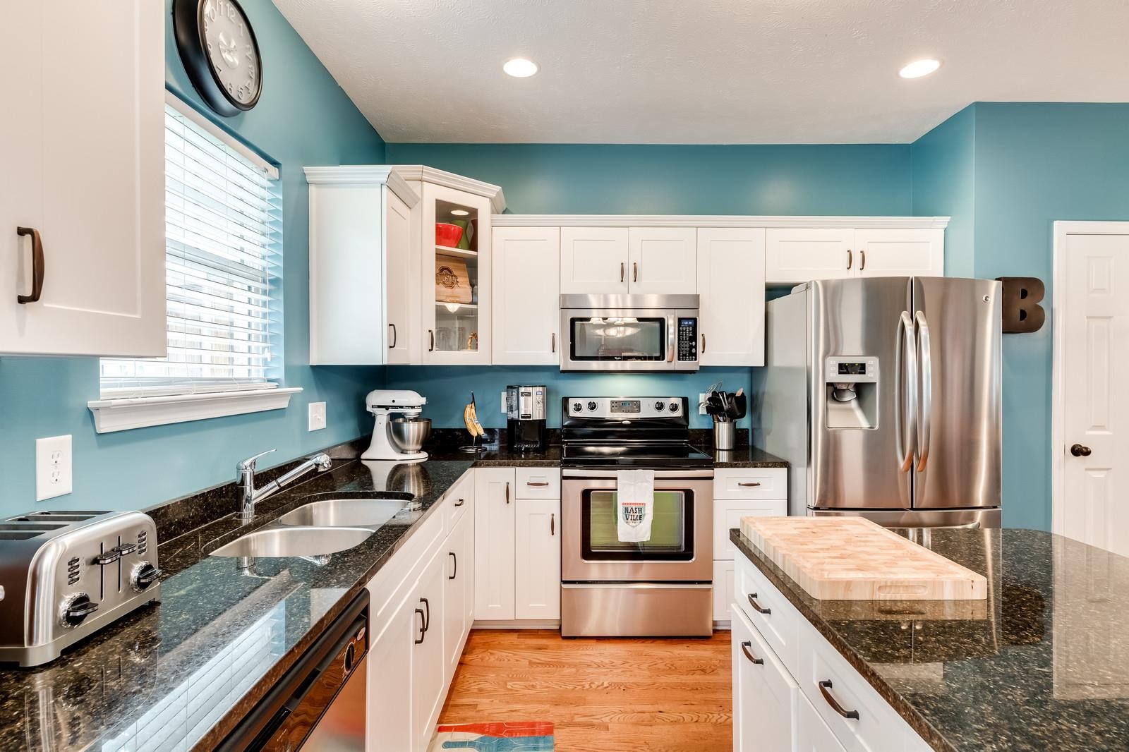 904 Spence Enclave Ct