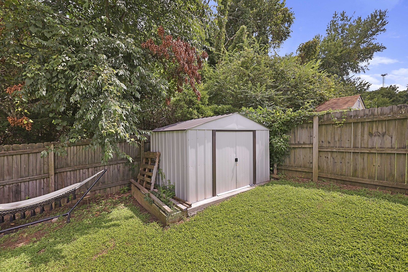 2788 Russet Ridge Dr
