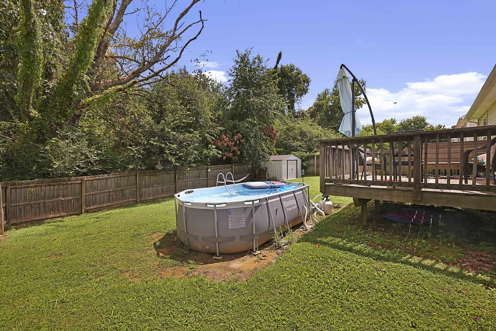 2788 Russet Ridge Dr