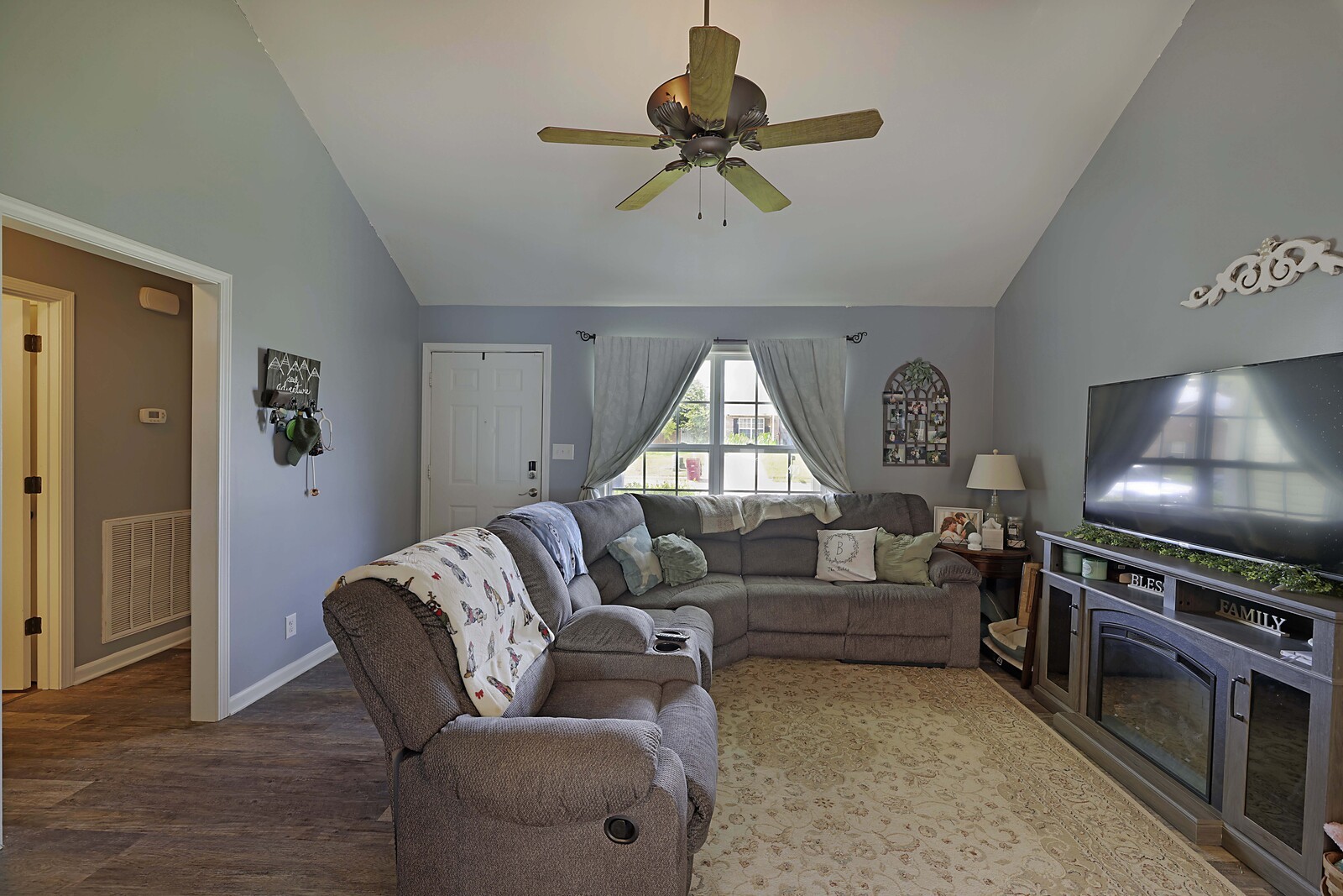 2788 Russet Ridge Dr