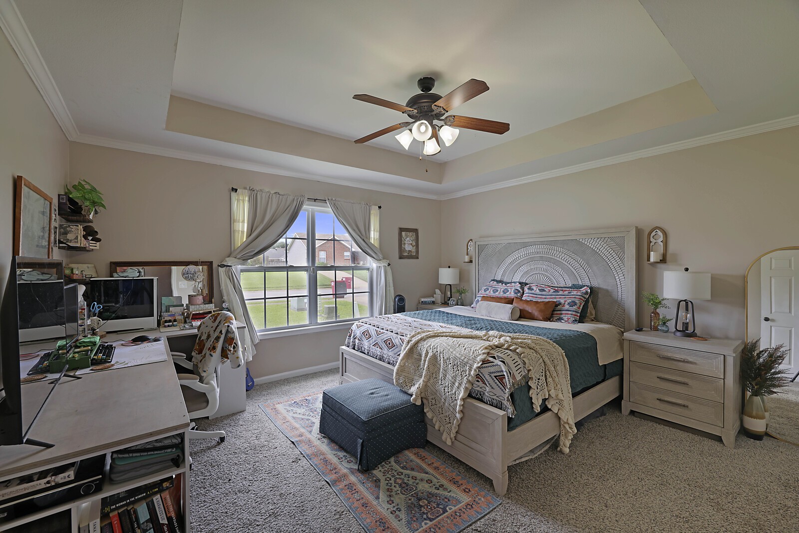 2788 Russet Ridge Dr