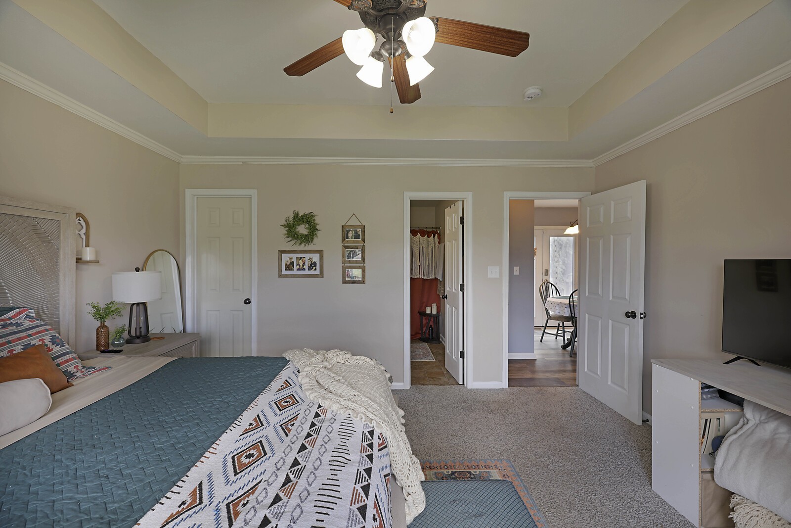 2788 Russet Ridge Dr