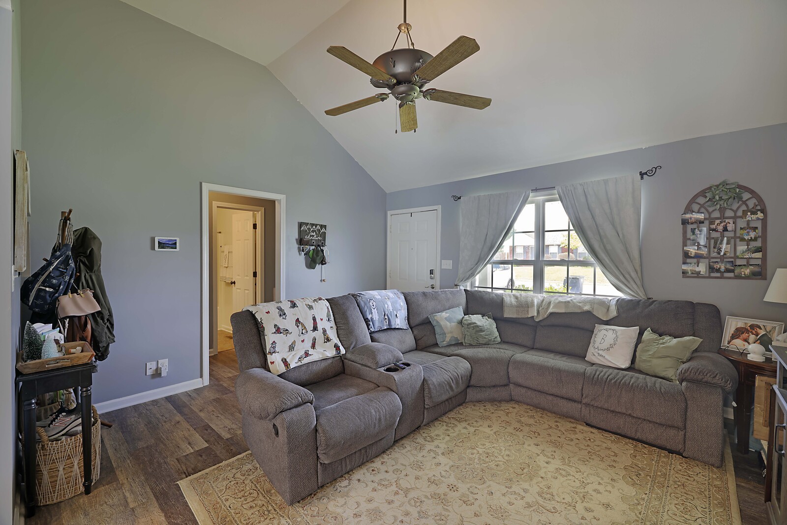 2788 Russet Ridge Dr