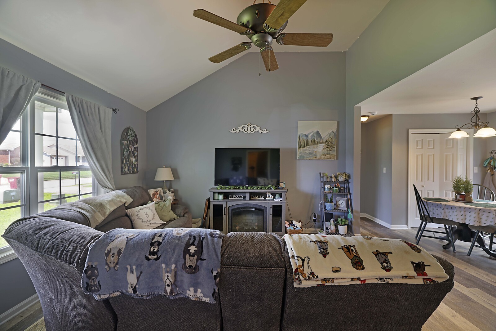 2788 Russet Ridge Dr