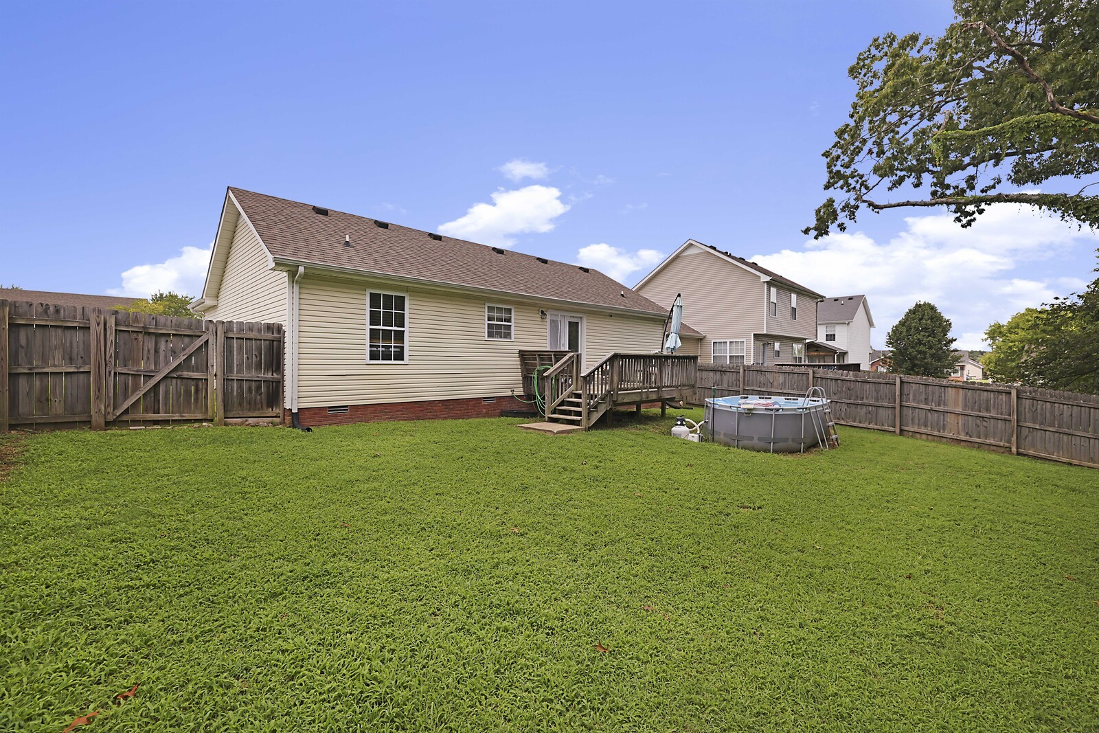 2788 Russet Ridge Dr