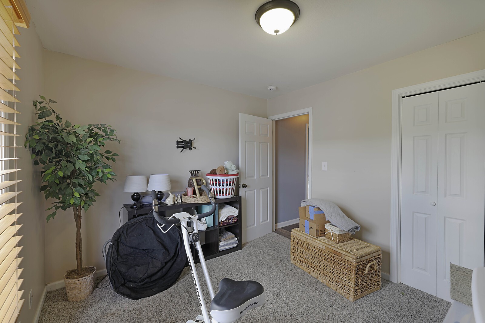 2788 Russet Ridge Dr