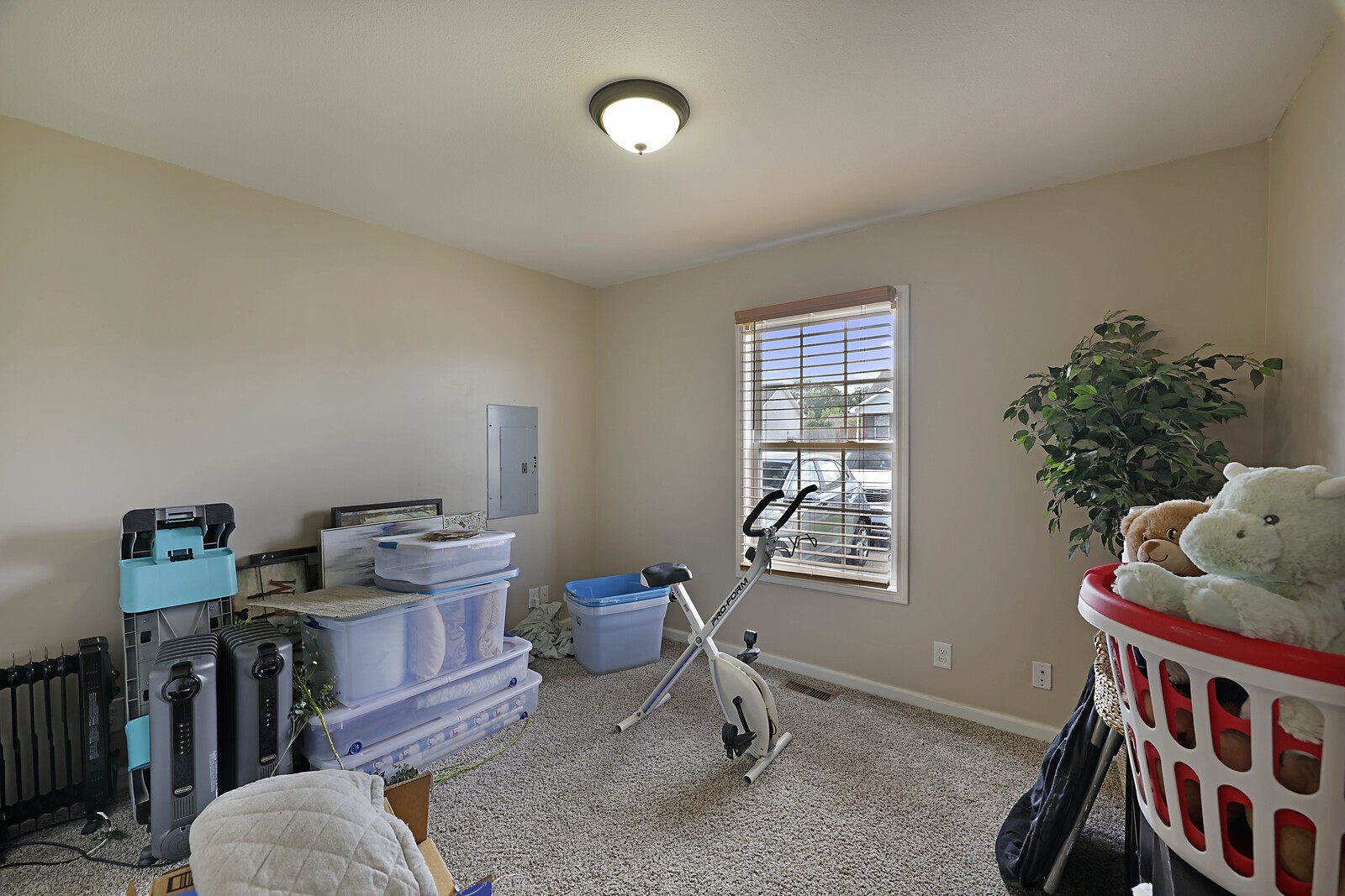 2788 Russet Ridge Dr