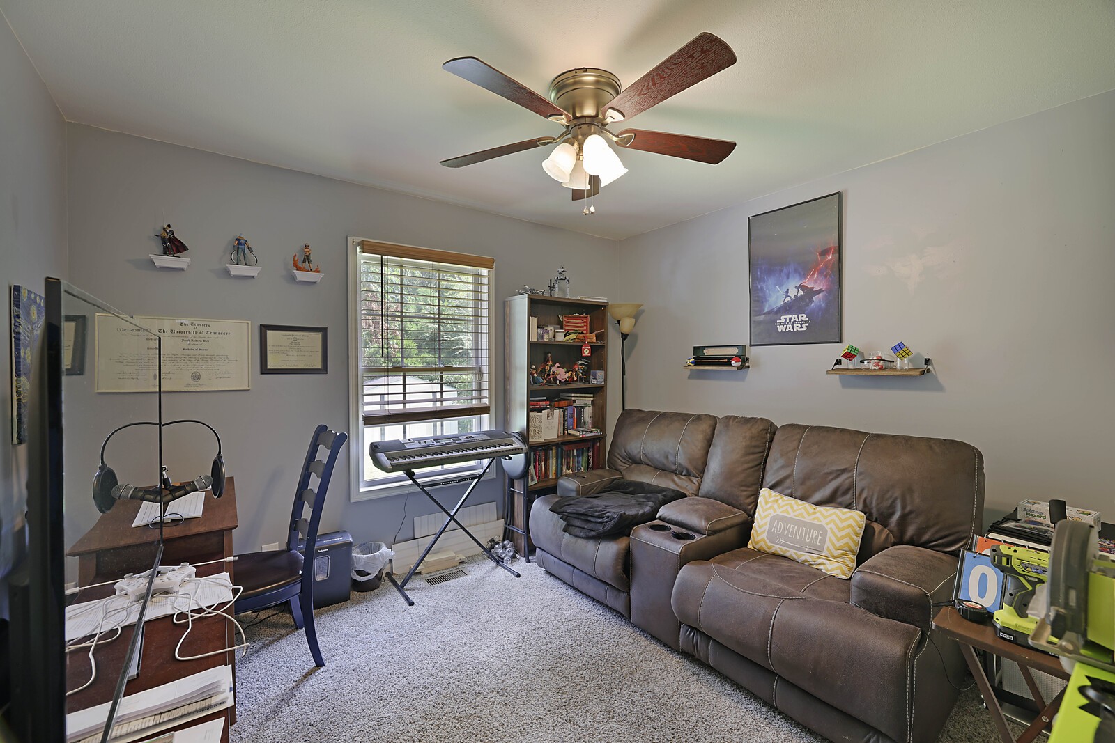 2788 Russet Ridge Dr