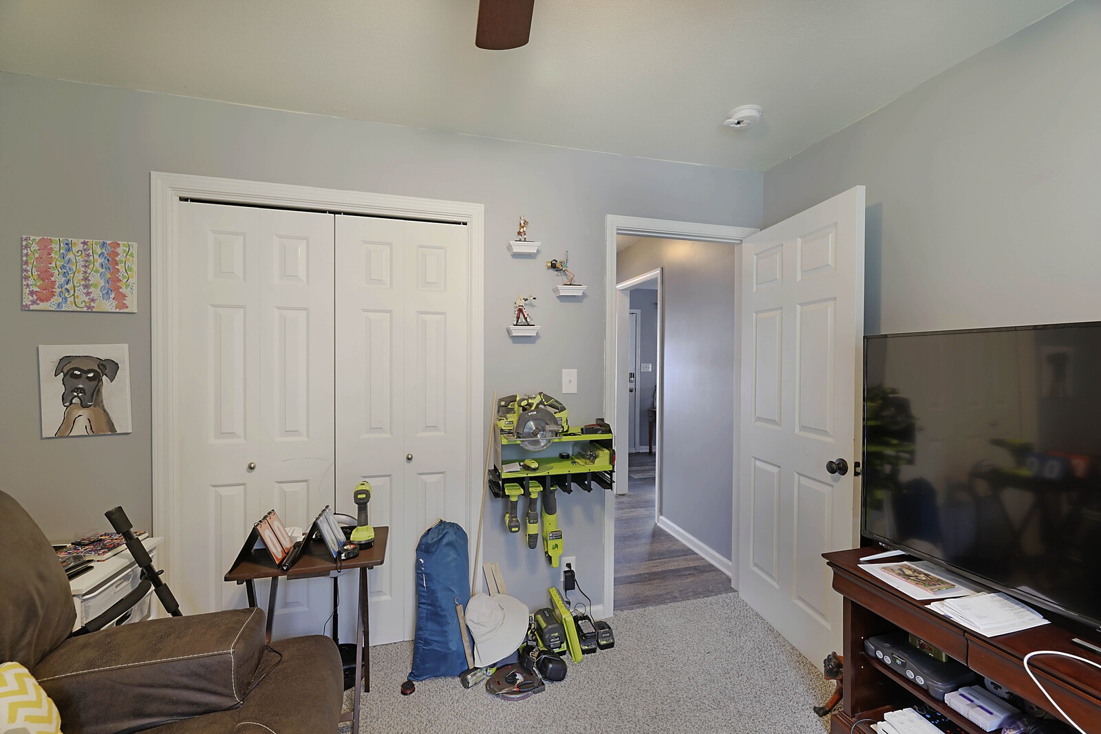 2788 Russet Ridge Dr