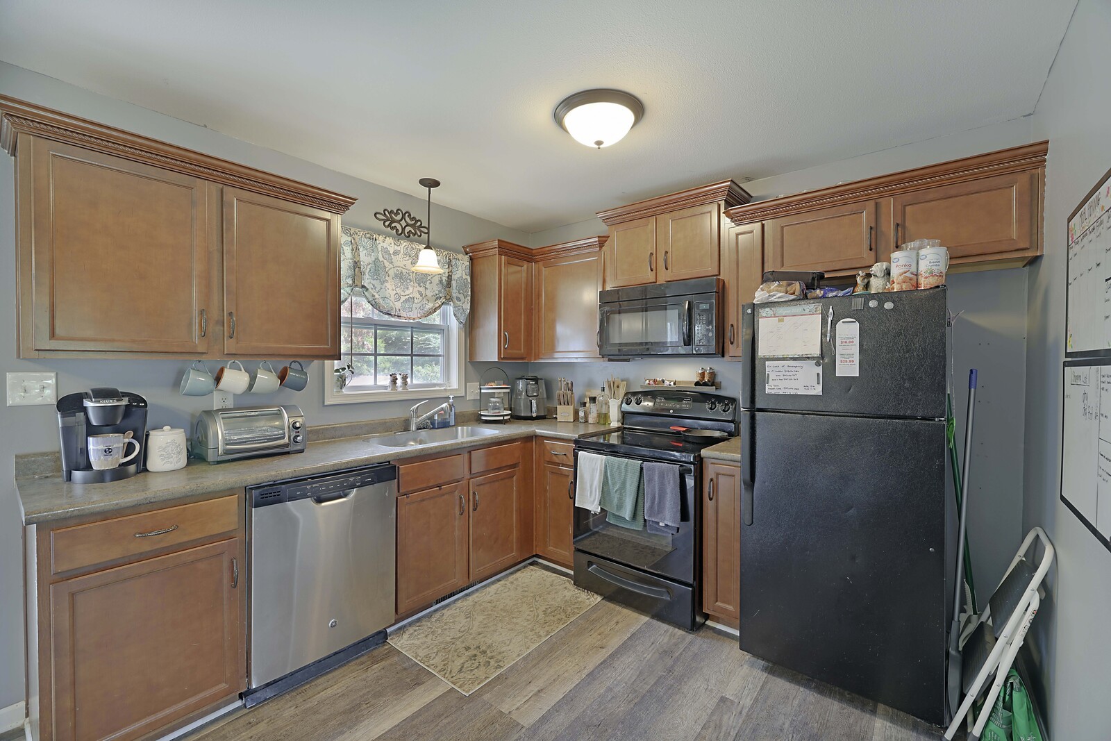 2788 Russet Ridge Dr