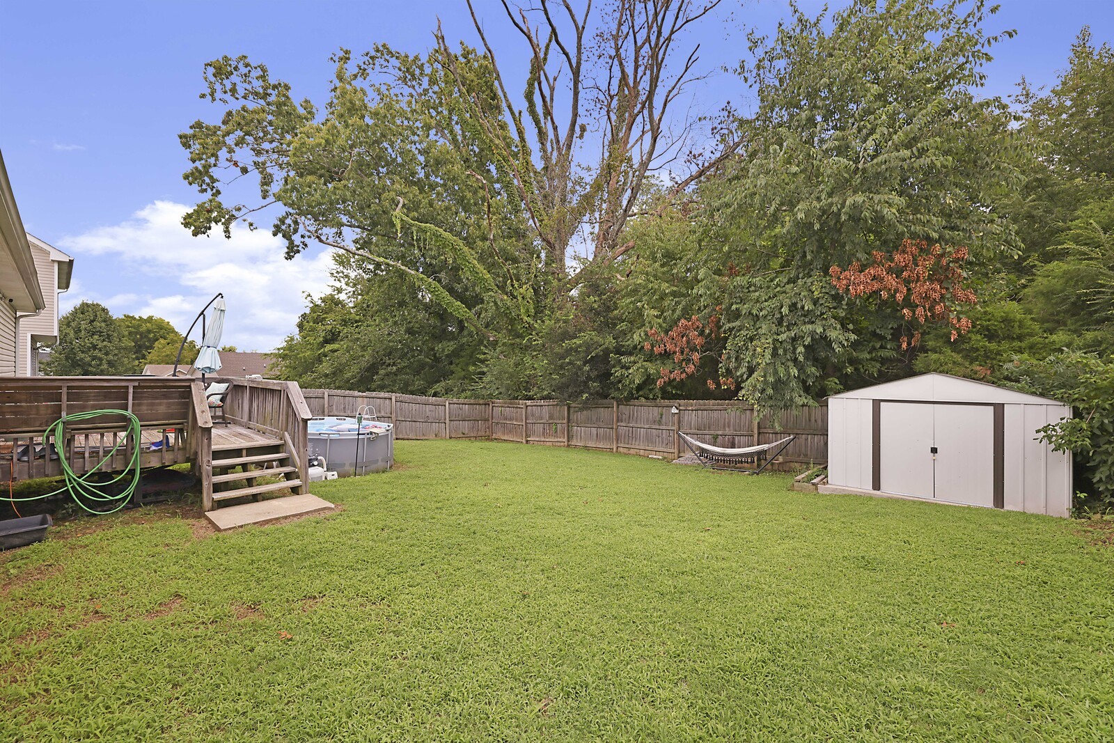 2788 Russet Ridge Dr