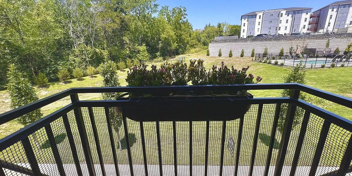 732 Inspiration Blvd Unit: 14