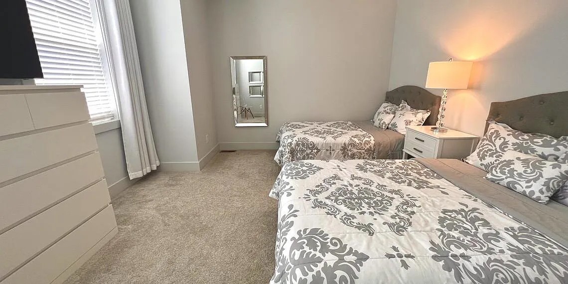 732 Inspiration Blvd Unit: 14