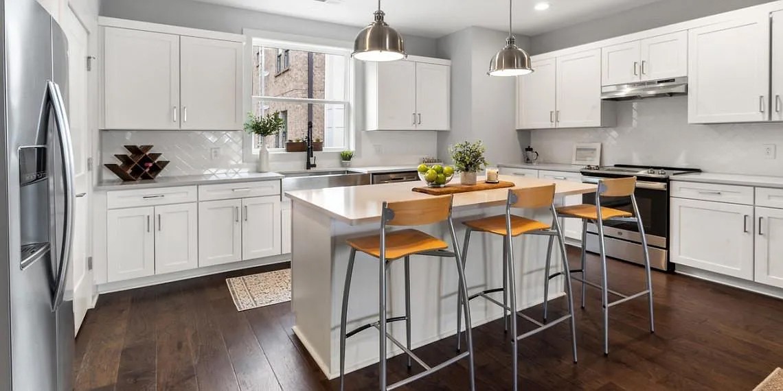 732 Inspiration Blvd Unit: 14