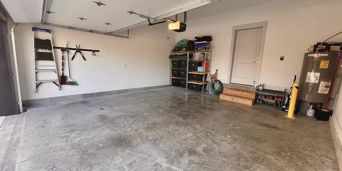 732 Inspiration Blvd Unit: 14