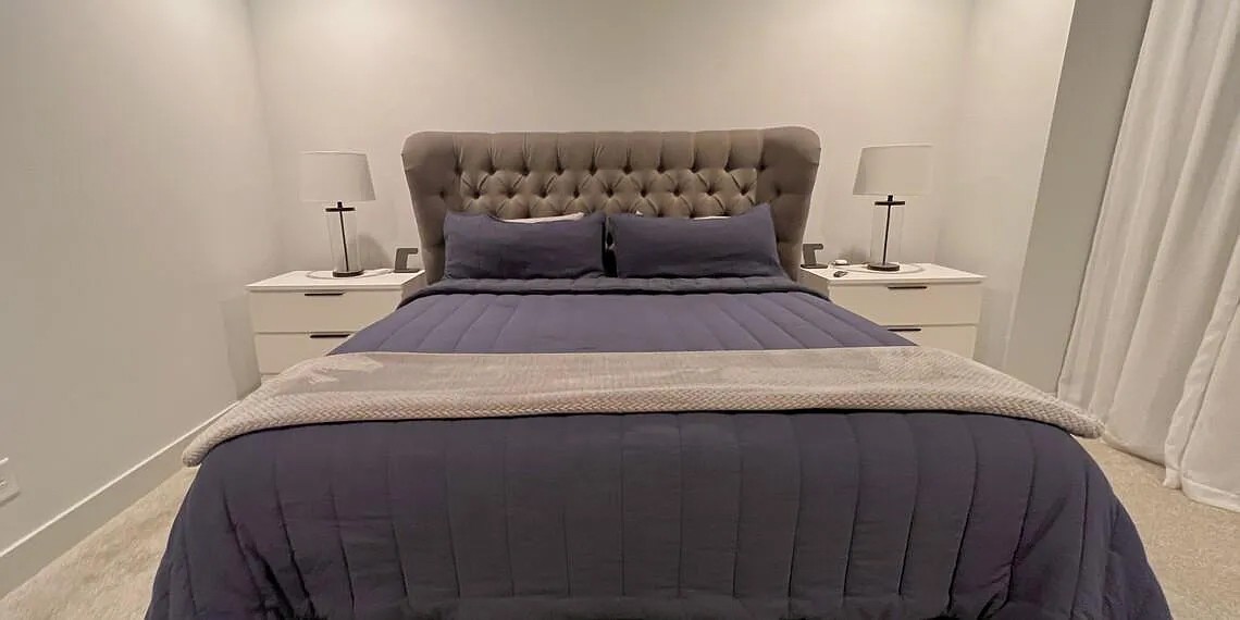 732 Inspiration Blvd Unit: 14