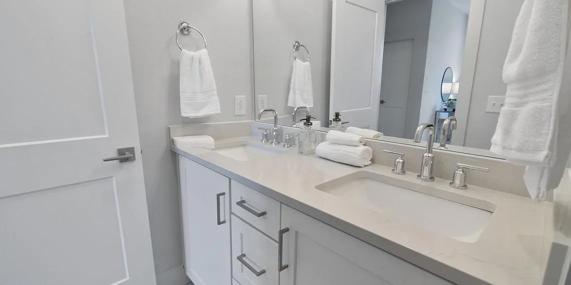 732 Inspiration Blvd Unit: 14