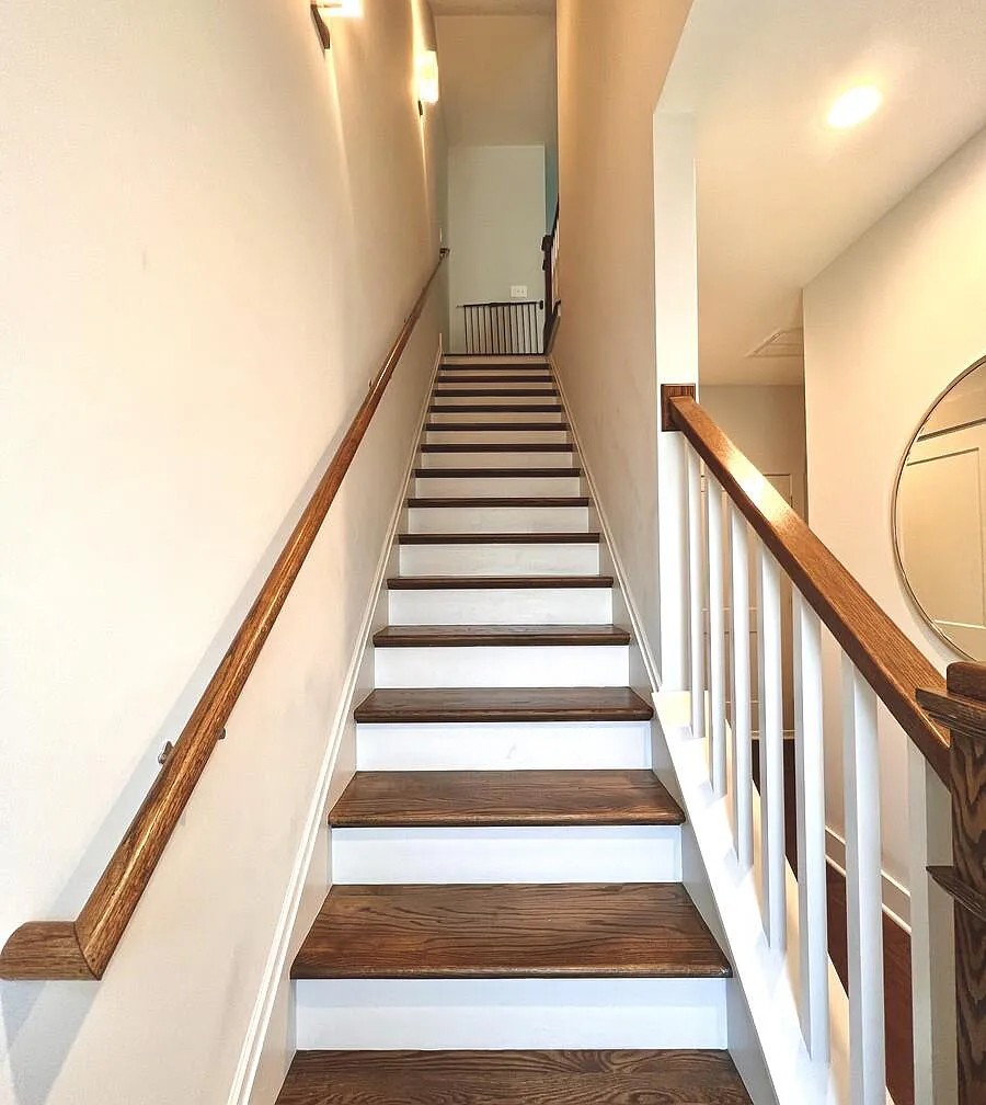 732 Inspiration Blvd Unit: 14