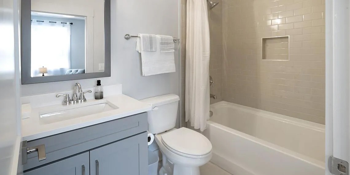 732 Inspiration Blvd Unit: 14