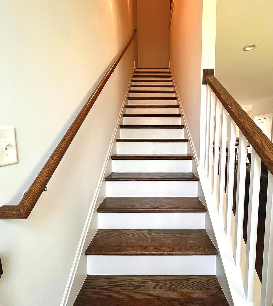 732 Inspiration Blvd Unit: 14