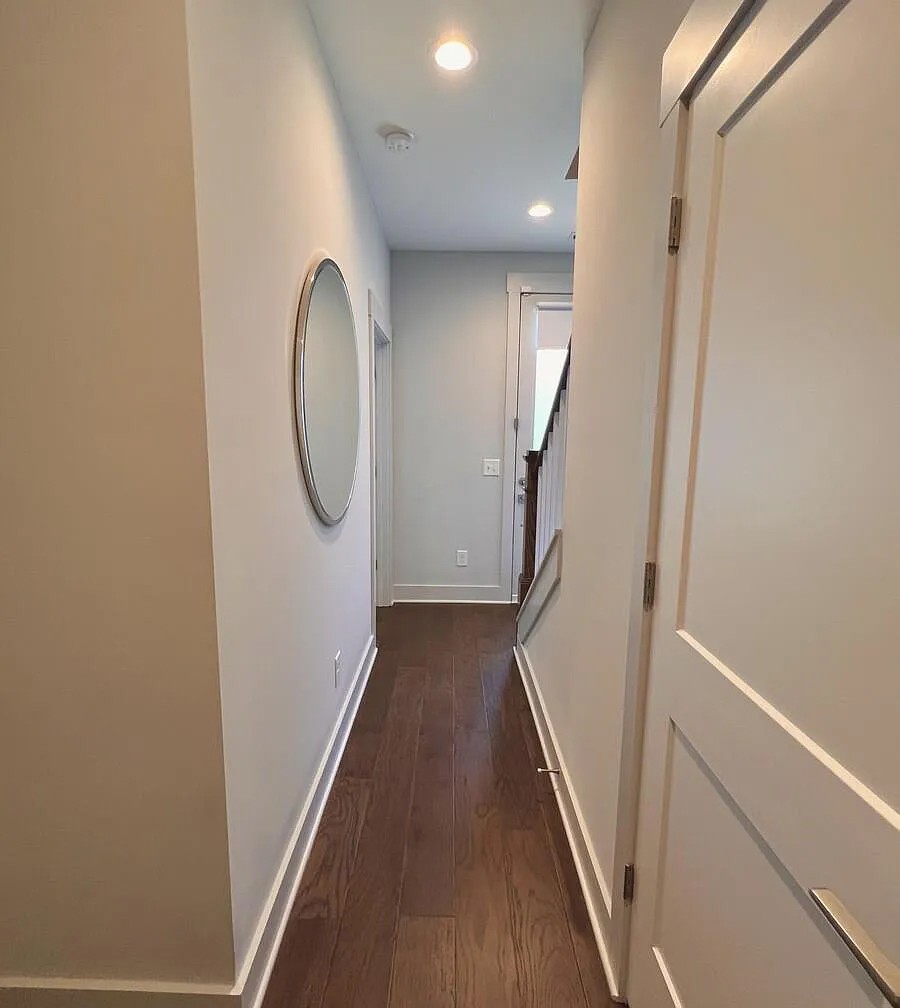 732 Inspiration Blvd Unit: 14