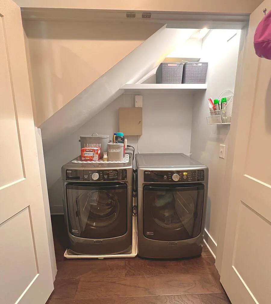 732 Inspiration Blvd Unit: 14